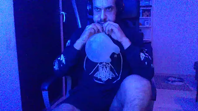 P4RtYBOII92 online show from 11/29/25, 12:00