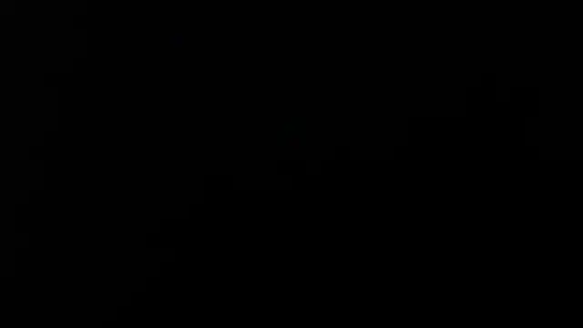 P4RtYBOII92 online show from 12/04/25, 05:56