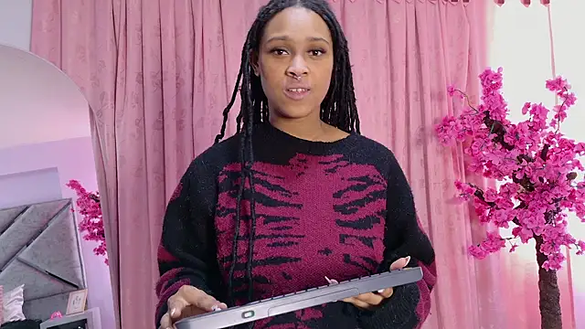 Snapshot of Elith_noa chatting on 02/05/26, 07:43 Elith noa online show from 02/05/26, 07:43