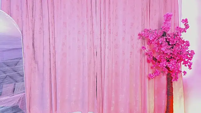 Snapshot of Elith_noa chatting on 01/07/26, 07:30 Elith noa online show from 01/07/26, 07:30