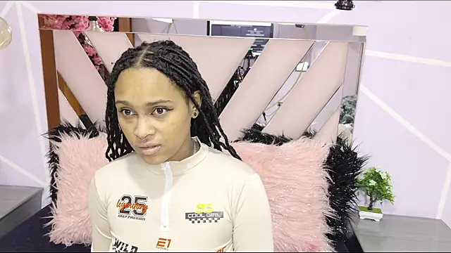 Elith noa online show from 12/05/25, 08:28