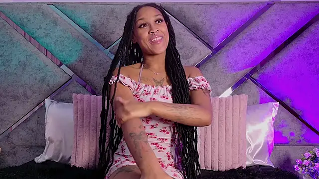 Snapshot of Elith_noa chatting on 02/13/26, 07:47 Elith noa online show from 02/13/26, 07:47