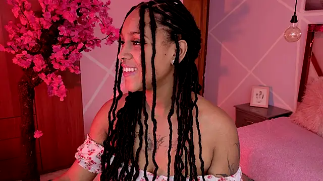 Elith noa online show from 11/01/25, 08:25