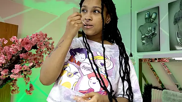 Elith noa online show from 11/28/25, 07:36