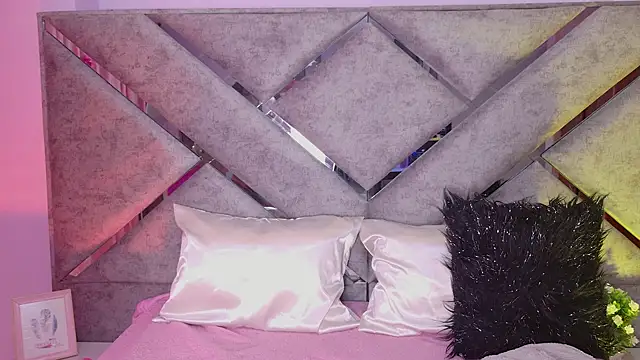 Snapshot of Elith_noa chatting on 02/26/26, 03:06 Elith noa online show from 02/26/26, 03:06