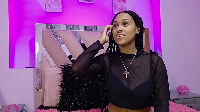 Snapshot of Elith_noa chatting on 01/05/26, 07:28 Elith noa online show from 01/05/26, 07:28