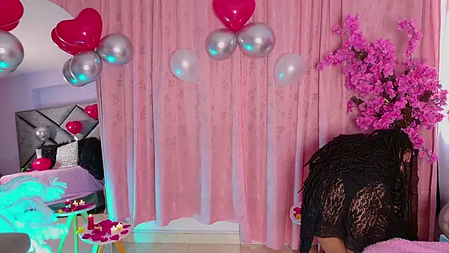 Snapshot of Elith_noa chatting on 02/14/26, 09:37 Elith noa online show from 02/14/26, 09:37