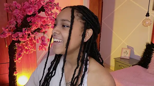 Elith noa online show from 11/21/25, 09:36