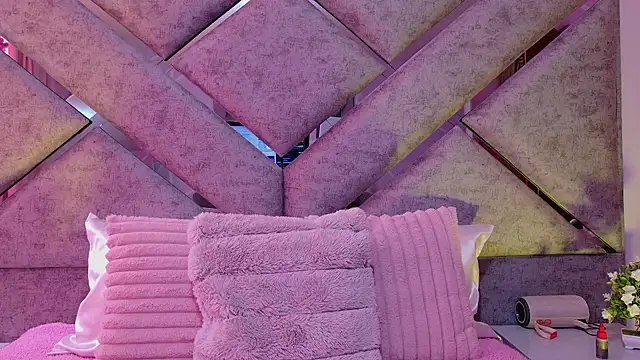 Snapshot of Elith_noa chatting on 02/04/26, 07:42 Elith noa online show from 02/04/26, 07:42