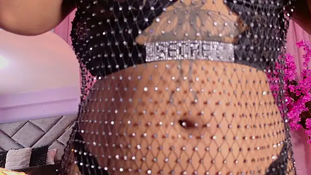 Snapshot of Elith_noa chatting on 02/28/26, 03:28 Elith noa online show from 02/28/26, 03:28