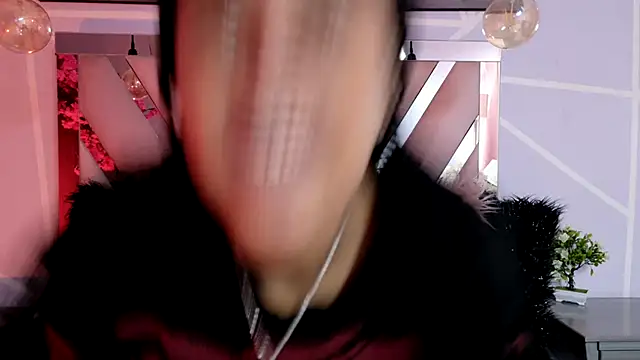 Elith noa online show from 11/15/25, 07:29