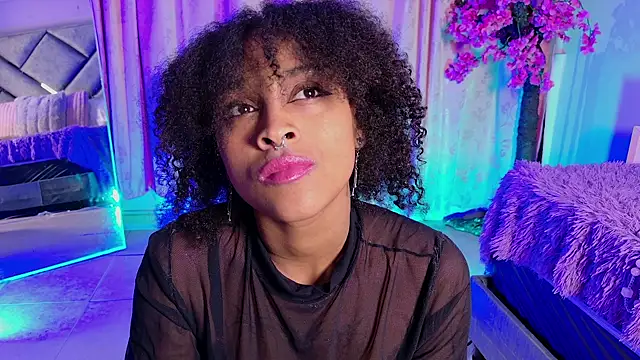 Elith noa online show from 03/27/26, 01:25