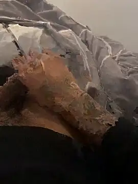 Snapshot of Nathan12- chatting on 09/18/25, 02:42 Nathan12- online show from 09/18/25, 02:42