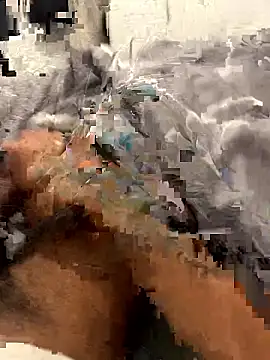 Snapshot of Nathan12- chatting on 09/28/25, 08:27 Nathan12- online show from 09/28/25, 08:27