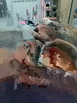 Snapshot of Nathan12- chatting on 10/26/25, 06:19 Nathan12- online show from 10/26/25, 06:19