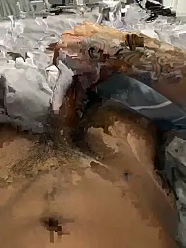 Snapshot of Nathan12- chatting on 11/15/25, 08:02 Nathan12- online show from 11/15/25, 08:02