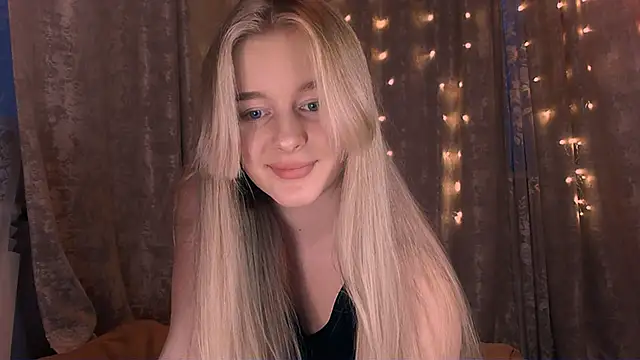 Eva Jaya online show from 01/09/25, 01:24