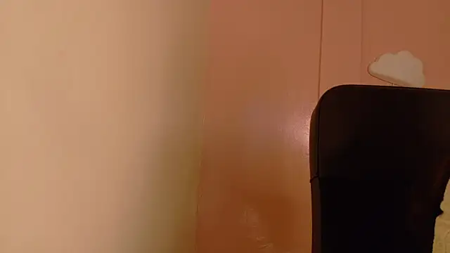 Snapshot of briannajackson_ chatting on 12/04/25, 07:57 briannajackson online show from 12/04/25, 07:57