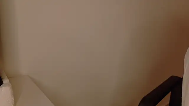 Snapshot of briannajackson_ chatting on 11/27/25, 07:36 briannajackson online show from 11/27/25, 07:36