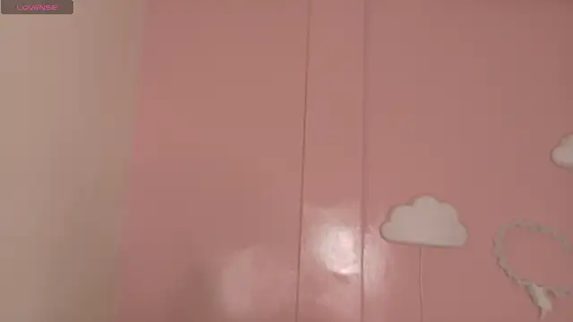 Snapshot of briannajackson_ chatting on 11/05/25, 07:39 briannajackson online show from 11/05/25, 07:39