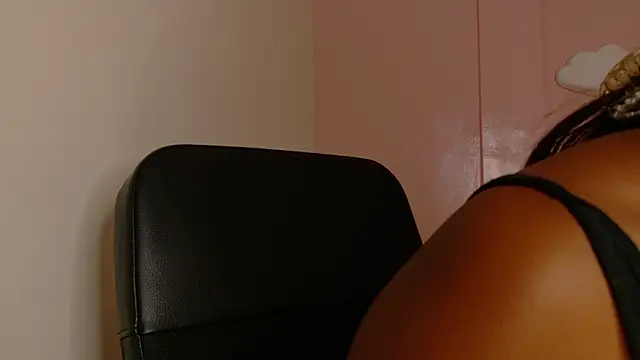 Snapshot of briannajackson_ chatting on 12/03/25, 07:35 briannajackson online show from 12/03/25, 07:35