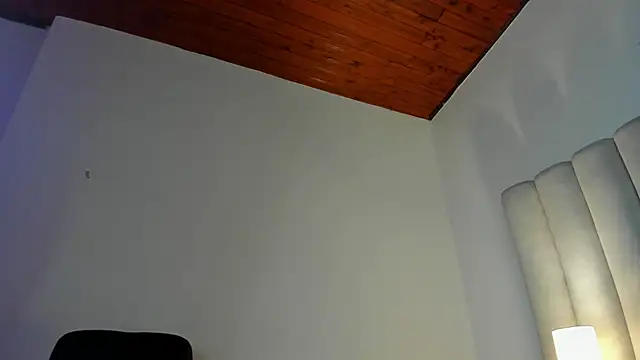Snapshot of briannajackson_ chatting on 02/20/25, 11:20 briannajackson online show from 02/20/25, 11:20