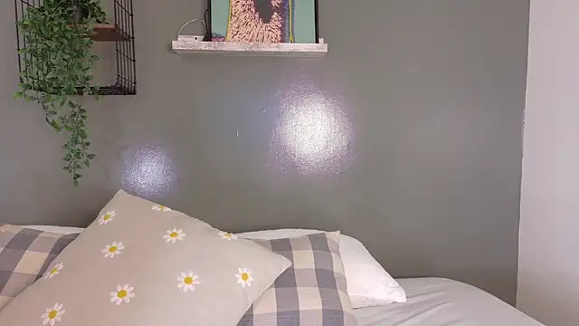 Snapshot of briannajackson_ chatting on 10/30/25, 07:44 briannajackson online show from 10/30/25, 07:44