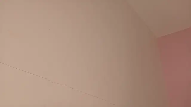 Snapshot of briannajackson_ chatting on 12/16/25, 08:13 briannajackson online show from 12/16/25, 08:13