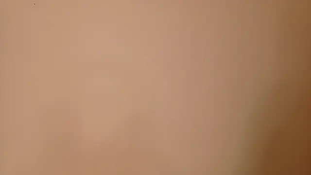 Snapshot of briannajackson_ chatting on 12/15/25, 07:31 briannajackson online show from 12/15/25, 07:31