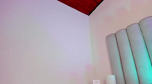 Snapshot of briannajackson_ chatting on 02/24/25, 05:53 briannajackson online show from 02/24/25, 05:53