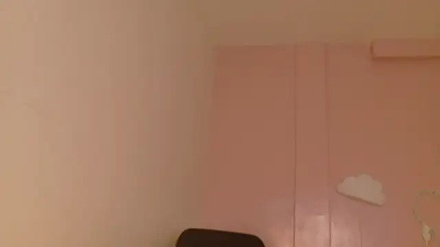 Snapshot of briannajackson_ chatting on 12/13/25, 08:04 briannajackson online show from 12/13/25, 08:04