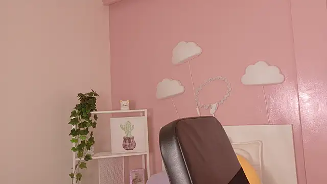 Snapshot of briannajackson_ chatting on 10/28/25, 08:08 briannajackson online show from 10/28/25, 08:08