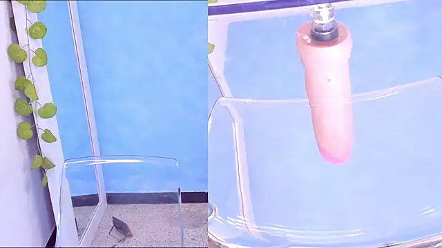 pamela cm online show from 03/26/26, 11:19