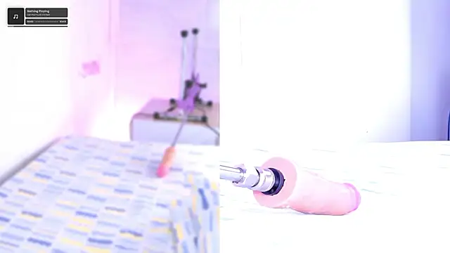 pamela cm online show from 02/28/26, 11:54