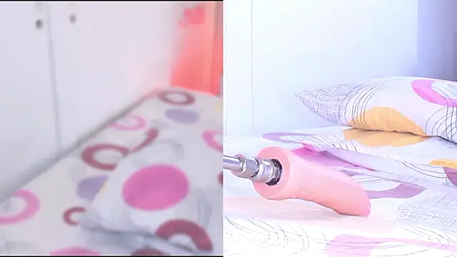 pamela cm online show from 03/11/26, 11:26