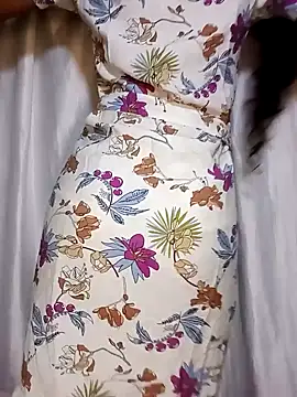 PerfectAhinsa online show from 11/30/25, 08:53