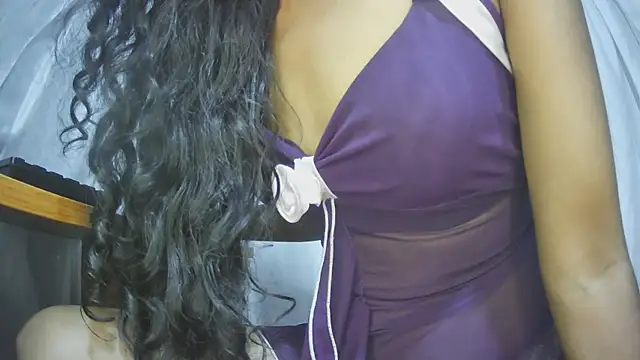 PerfectAhinsa online show from 03/29/26, 04:36