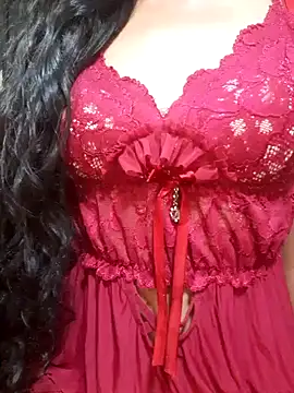 PerfectAhinsa online show from 02/05/25, 07:31