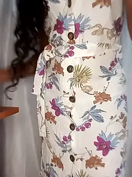 PerfectAhinsa online show from 12/05/25, 05:55