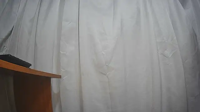 PerfectAhinsa online show from 05/08/26, 04:33