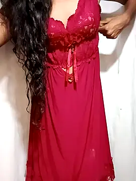 PerfectAhinsa online show from 10/30/25, 07:11