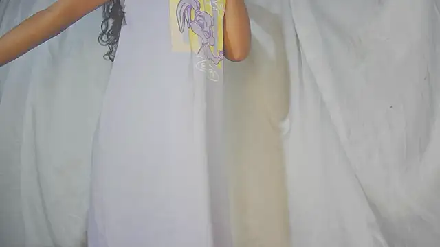 Snapshot of PerfectAhinsa chatting on 01/08/26, 05:52 PerfectAhinsa online show from 01/08/26, 05:52