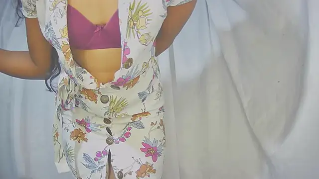 Snapshot of PerfectAhinsa chatting on 01/06/26, 07:29 PerfectAhinsa online show from 01/06/26, 07:29