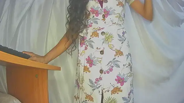 PerfectAhinsa online show from 12/14/25, 05:07