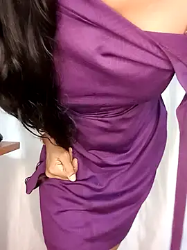 PerfectAhinsa online show from 10/26/25, 05:52