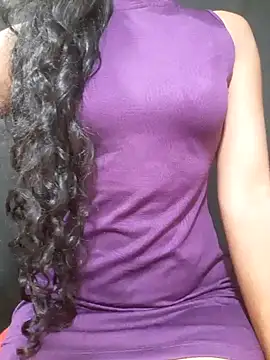 PerfectAhinsa online show from 01/03/25, 10:20