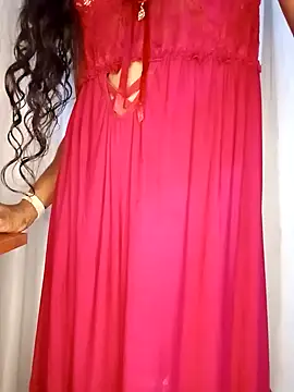 PerfectAhinsa online show from 10/31/25, 05:42