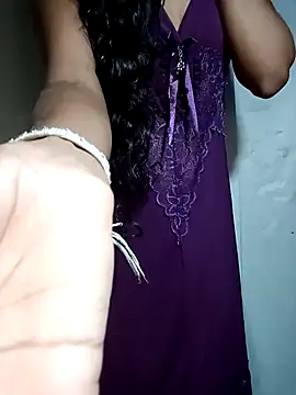 PerfectAhinsa online show from 10/28/25, 07:46