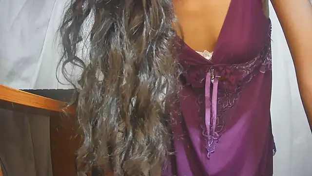 PerfectAhinsa online show from 04/11/26, 04:32