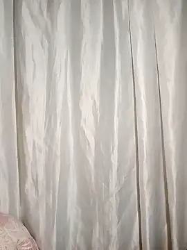PerfectAhinsa online show from 10/02/25, 06:22